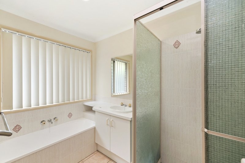 Photo - 24 Macarthur Crescent, Deception Bay QLD 4508 - Image 6