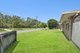 Photo - 24 Macarthur Crescent, Deception Bay QLD 4508 - Image 9