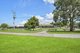 Photo - 24 Macarthur Crescent, Deception Bay QLD 4508 - Image 10