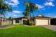 Photo - 24 Macdonald Drive, Narangba QLD 4504 - Image 1