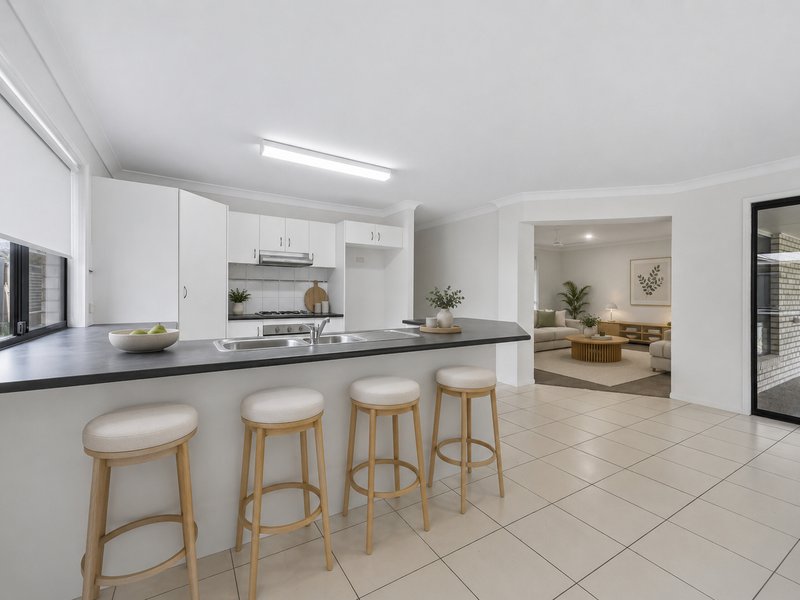 Photo - 24 Macdonald Drive, Narangba QLD 4504 - Image 2