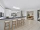 Photo - 24 Macdonald Drive, Narangba QLD 4504 - Image 2