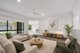 Photo - 24 Macdonald Drive, Narangba QLD 4504 - Image 3
