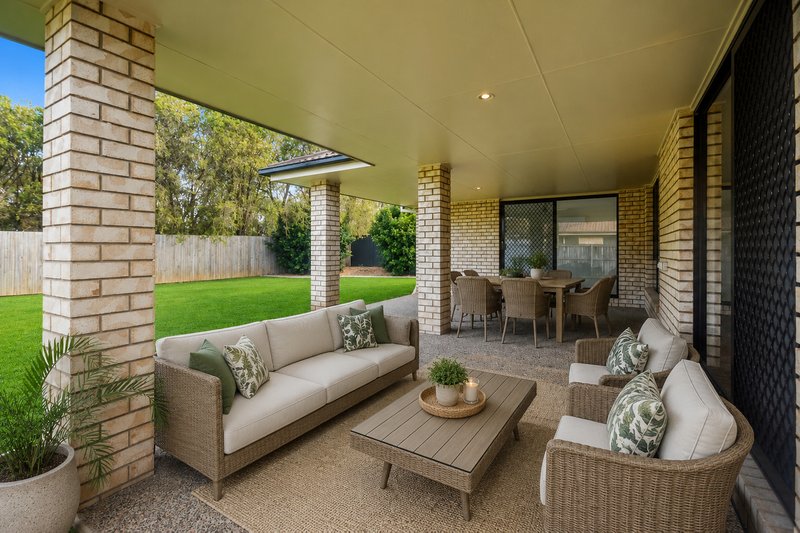 Photo - 24 Macdonald Drive, Narangba QLD 4504 - Image 4