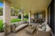 Photo - 24 Macdonald Drive, Narangba QLD 4504 - Image 4