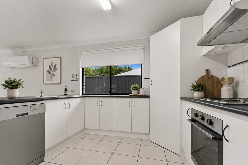 Photo - 24 Macdonald Drive, Narangba QLD 4504 - Image 5