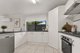 Photo - 24 Macdonald Drive, Narangba QLD 4504 - Image 5