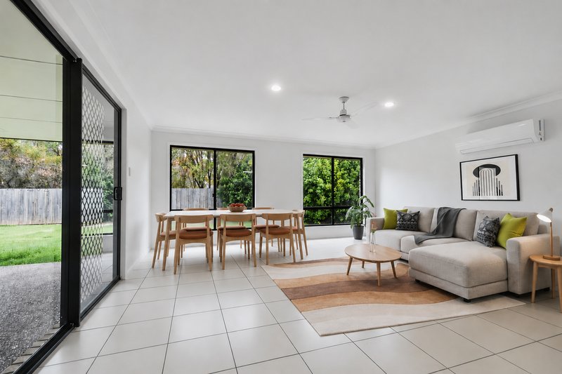 Photo - 24 Macdonald Drive, Narangba QLD 4504 - Image 6