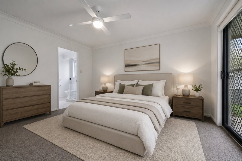 Photo - 24 Macdonald Drive, Narangba QLD 4504 - Image 7