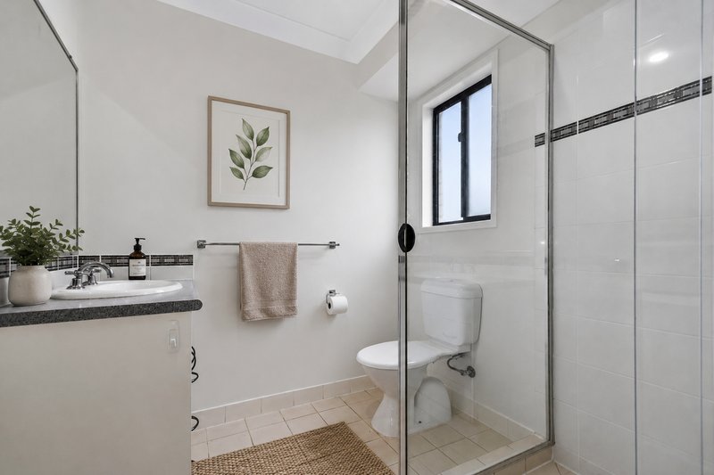 Photo - 24 Macdonald Drive, Narangba QLD 4504 - Image 8