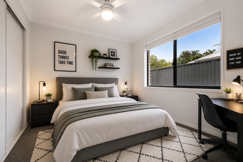 Photo - 24 Macdonald Drive, Narangba QLD 4504 - Image 9
