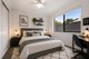 Photo - 24 Macdonald Drive, Narangba QLD 4504 - Image 9