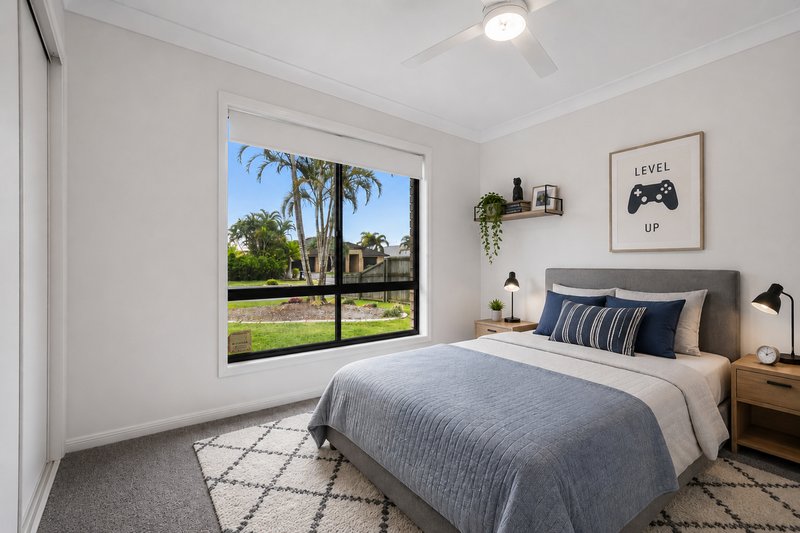 Photo - 24 Macdonald Drive, Narangba QLD 4504 - Image 10