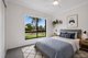Photo - 24 Macdonald Drive, Narangba QLD 4504 - Image 10