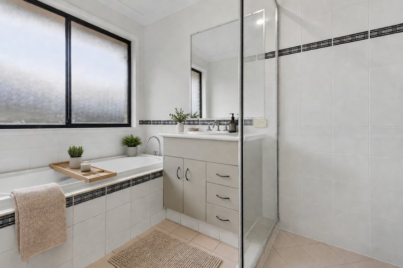 Photo - 24 Macdonald Drive, Narangba QLD 4504 - Image 11