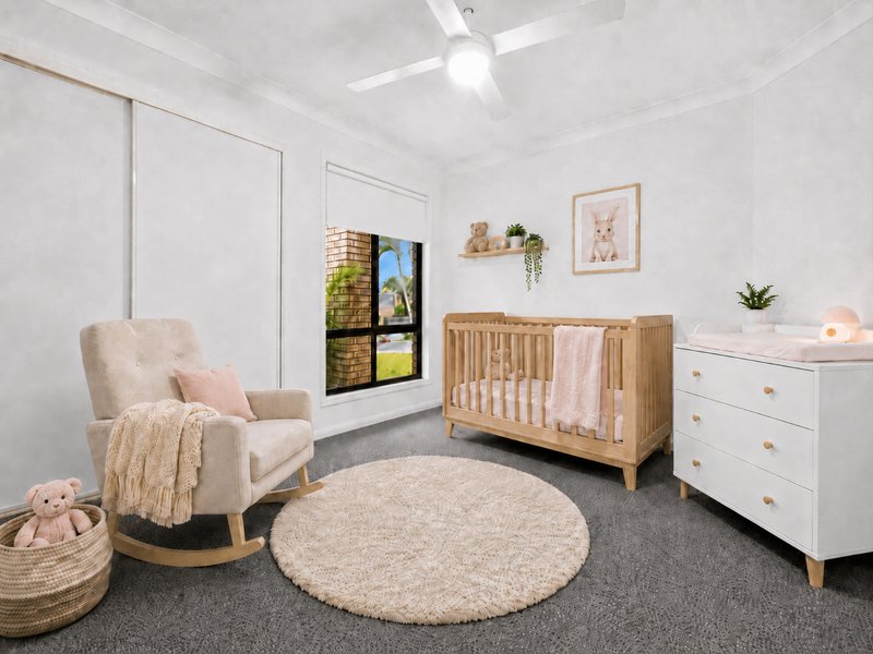Photo - 24 Macdonald Drive, Narangba QLD 4504 - Image 12