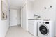 Photo - 24 Macdonald Drive, Narangba QLD 4504 - Image 13