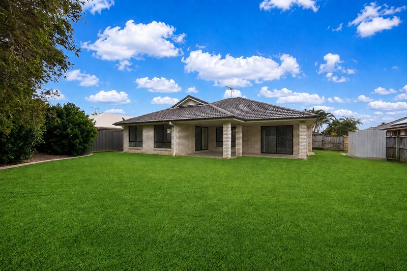 Photo - 24 Macdonald Drive, Narangba QLD 4504 - Image 14