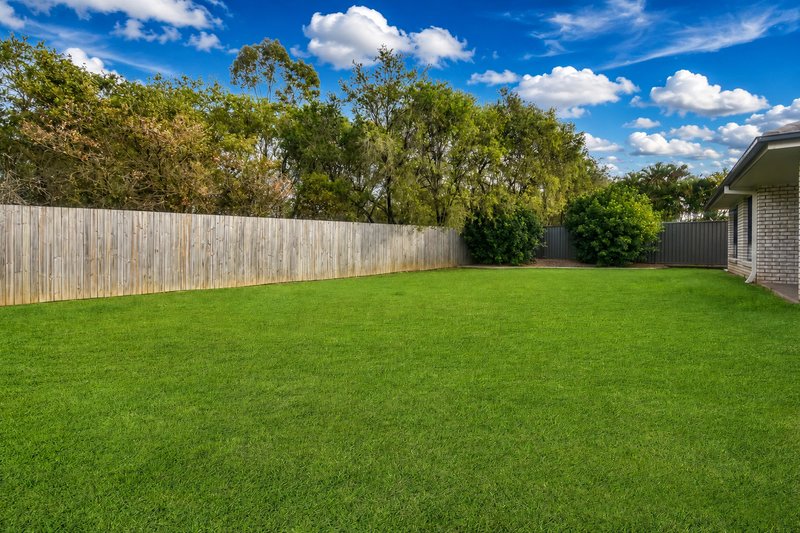 Photo - 24 Macdonald Drive, Narangba QLD 4504 - Image 15