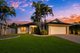 Photo - 24 Macdonald Drive, Narangba QLD 4504 - Image 1