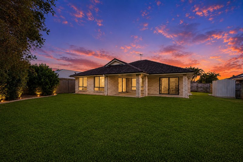 Photo - 24 Macdonald Drive, Narangba QLD 4504 - Image 14