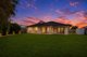 Photo - 24 Macdonald Drive, Narangba QLD 4504 - Image 14