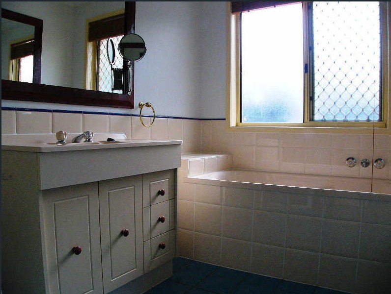 Photo - 24 Macedon Street, Hemmant QLD 4174 - Image 3