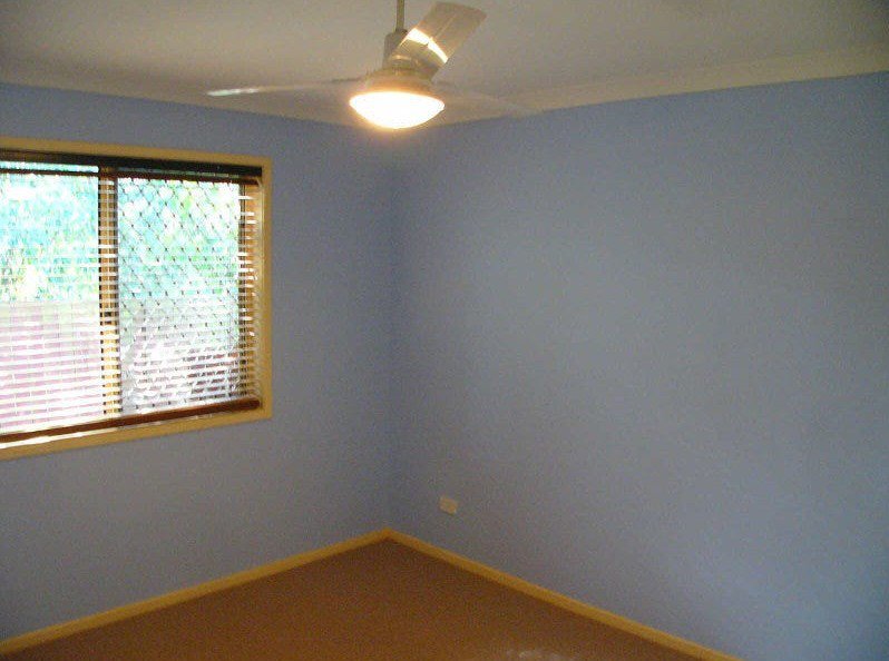 Photo - 24 Macedon Street, Hemmant QLD 4174 - Image 5