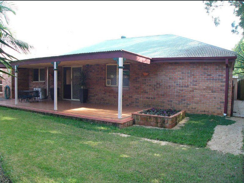 Photo - 24 Macedon Street, Hemmant QLD 4174 - Image 6