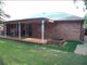 Photo - 24 Macedon Street, Hemmant QLD 4174 - Image 6