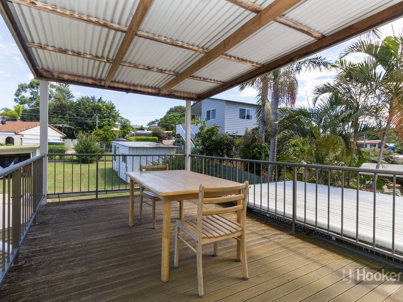 Photo - 24 Mackellar Drive, Boronia Heights QLD 4124 - Image 10