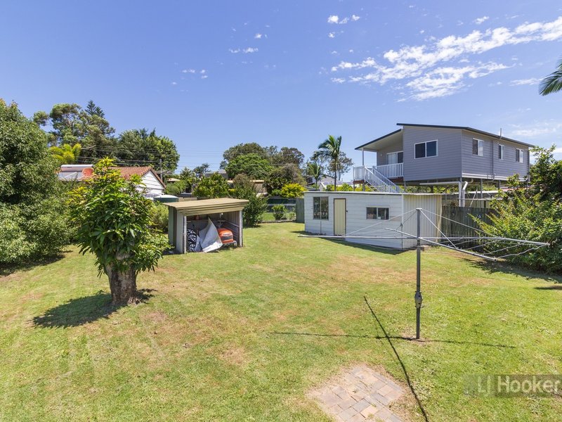 Photo - 24 Mackellar Drive, Boronia Heights QLD 4124 - Image 17