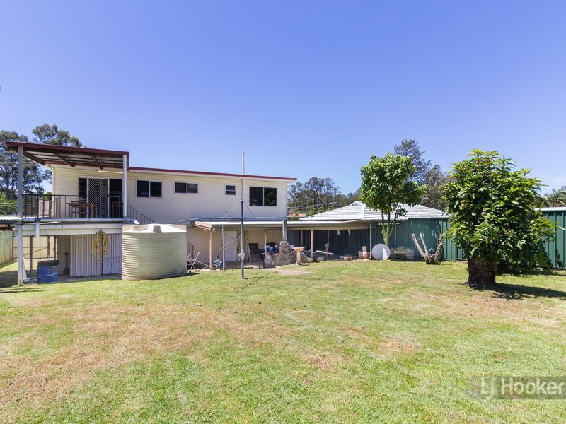 Photo - 24 Mackellar Drive, Boronia Heights QLD 4124 - Image 18