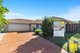 Photo - 24 Macleay Pl , Thornlands QLD 4164 - Image 2