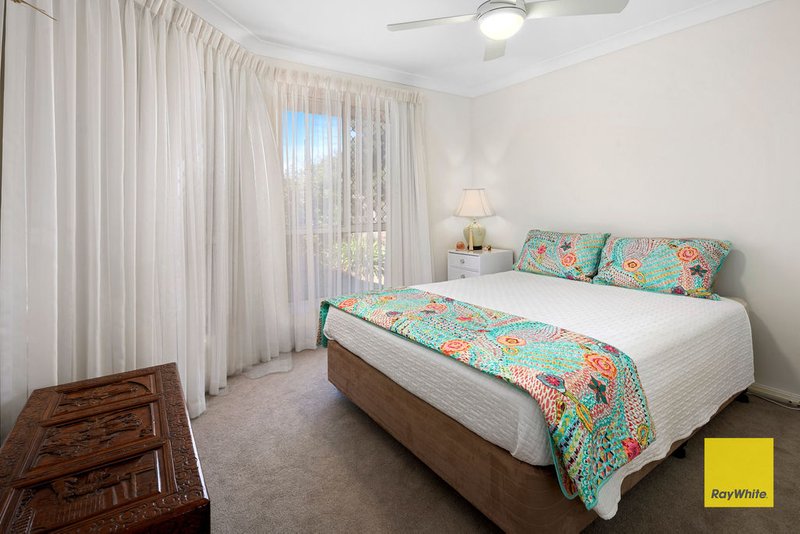 Photo - 24 Macleay Pl , Thornlands QLD 4164 - Image 12