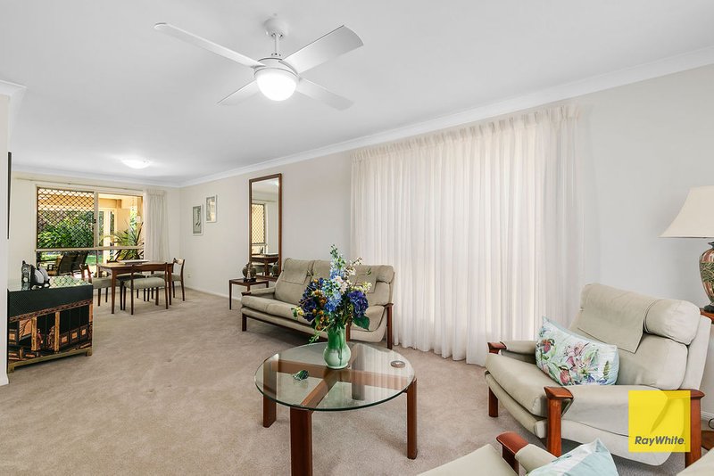 Photo - 24 Macleay Pl , Thornlands QLD 4164 - Image 13