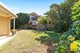 Photo - 24 Macleay Pl , Thornlands QLD 4164 - Image 15