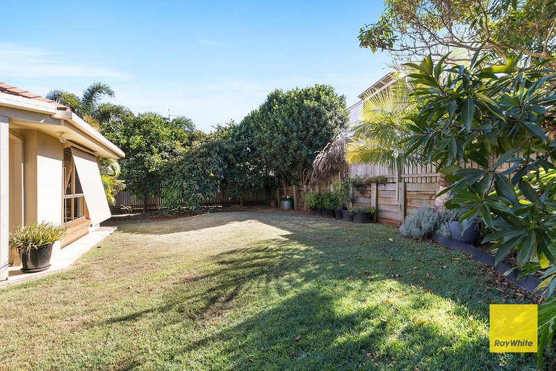 Photo - 24 Macleay Pl , Thornlands QLD 4164 - Image 16