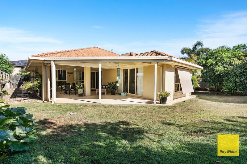 Photo - 24 Macleay Pl , Thornlands QLD 4164 - Image 17