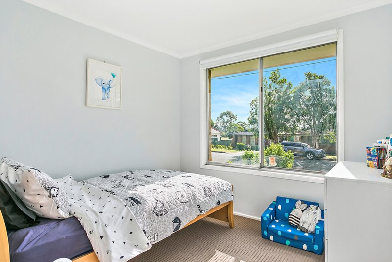 Photo - 24 Macquarie Street, Albion Park NSW 2527 - Image 6