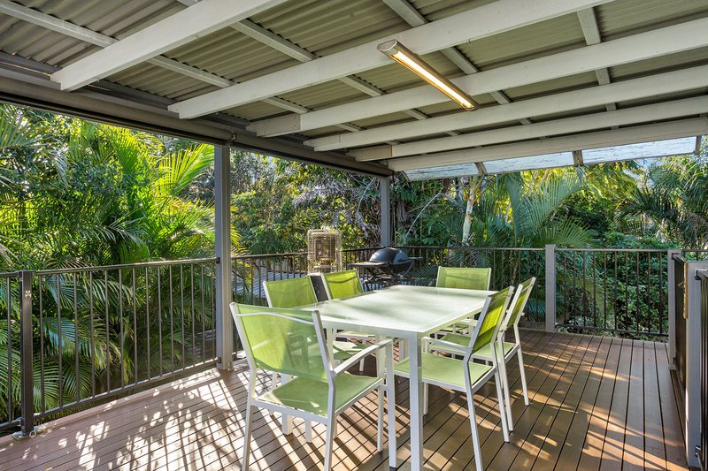 Photo - 24 Macquarie Street, Capalaba QLD 4157 - Image 10