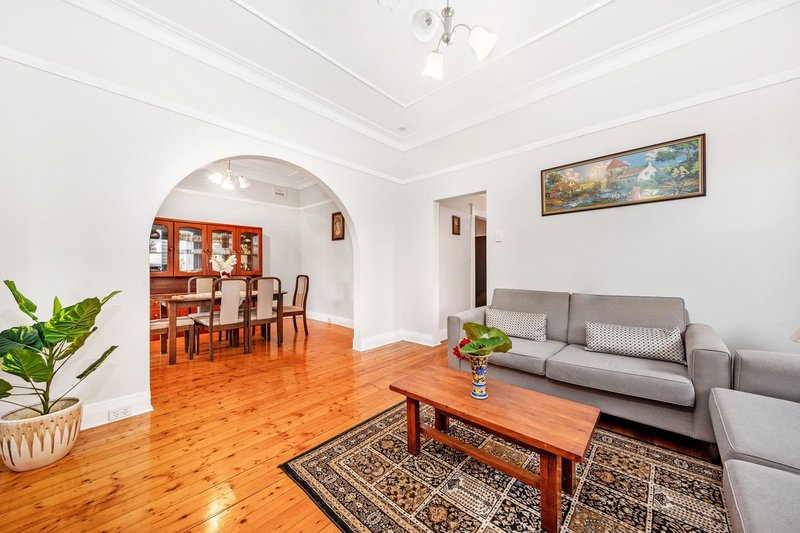 Photo - 24 Macquarie Street, Rosebery NSW 2018 - Image 4