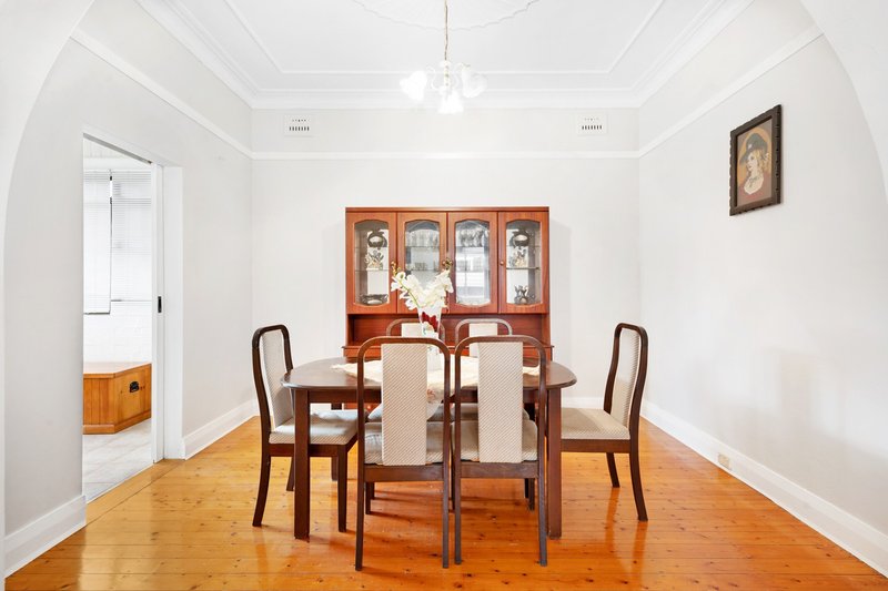 Photo - 24 Macquarie Street, Rosebery NSW 2018 - Image 5