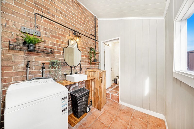 Photo - 24 Macquarie Street, Rosebery NSW 2018 - Image 10