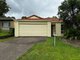 Photo - 24 Madasin Close, Arundel QLD 4214 - Image 1