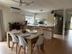 Photo - 24 Madasin Close, Arundel QLD 4214 - Image 2