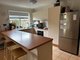Photo - 24 Madasin Close, Arundel QLD 4214 - Image 3