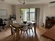 Photo - 24 Madasin Close, Arundel QLD 4214 - Image 4
