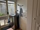 Photo - 24 Madasin Close, Arundel QLD 4214 - Image 12