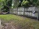 Photo - 24 Madasin Close, Arundel QLD 4214 - Image 14